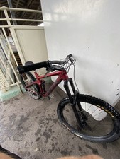 Trek reamdy for sale  HOVE