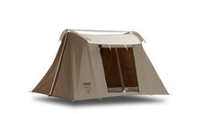 Springbar compact person for sale  Fairfax
