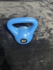 kettle weights for sale kettle weights for sale Thousand Oaks