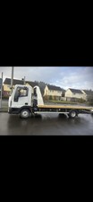 Iveco euro cargo for sale  ANDOVER