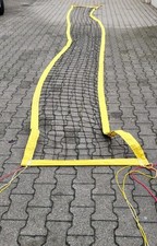 volleyballnetz gebraucht kaufen volleyballnetz gebraucht kaufen  Oberhausen
