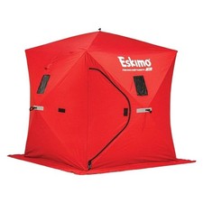 Quickfish 69151 pop for sale  Ashford