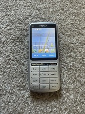 Nokia mobile phone for sale  CARDIFF