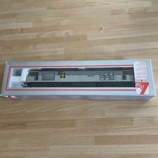 Lima 205022 class for sale  LEEDS