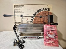 Open box farberware for sale  Anaheim