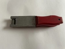 Vintage herters jig for sale  Poynette