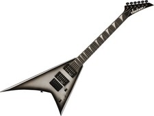 Ware jackson series gebraucht kaufen  Schongau