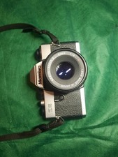 Mamiya gehäuse body gebraucht kaufen  Wiesbaden