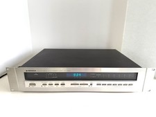 Pioneer d1000 stereo for sale  Vestal