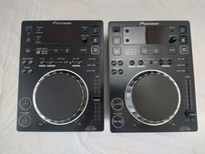 Pioneer cdj 350 gebraucht kaufen  Oberhausen