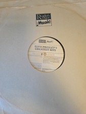 Reader digest music for sale  SOUTH OCKENDON