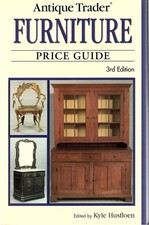Antique trader furniture for sale  Arlington
