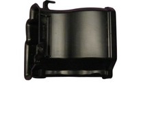 Convogliatore aria air usato  Italia