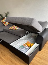 Tolles hochwertiges sofa gebraucht kaufen  Mannheim