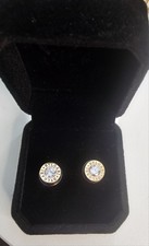 Pre owned bvlgari for sale  Henderson