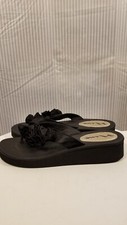 Nina black fancy for sale  Elgin