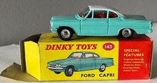 Dinky toys 143 d'occasion  Expédié en Belgium