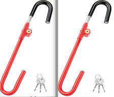 Cartman pack steering for sale  Roosevelt