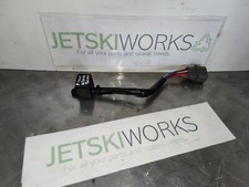 Kawasaki 250x ultra for sale  ENNISKILLEN