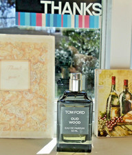 tom ford oud wood for sale tom ford oud wood for sale Holbrook