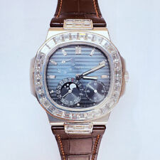 2010 patek philippe for sale  Branson