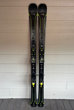 Blizzard quattro 8.4 for sale  Telluride