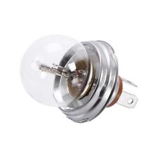Ampoule blanche p45t d'occasion  Wambrechies
