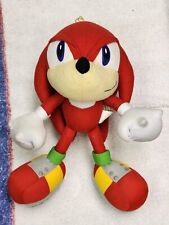 Sonic plush 2006 for sale  New Orleans