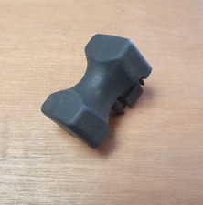 Renault turbo used for sale  SOUTHAMPTON
