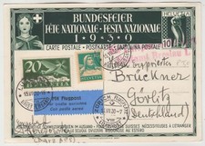 1930 fete nationale for sale  ST. ALBANS