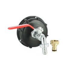 Raccord cuve s100x8 d'occasion  Rillieux-la-Pape