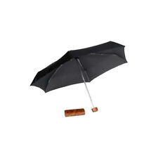 Mini parapluie noir d'occasion Mini parapluie noir d'occasion  France