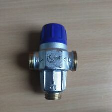 Ideal standard a5900aa for sale  NORTHAMPTON