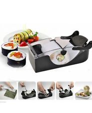 Macchina sushi maker usato  Potenza
