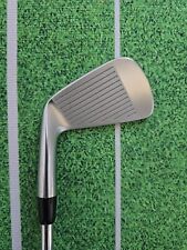 miura golf for sale  Stamford