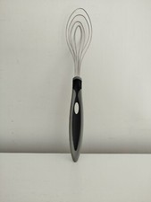 Tupperware fouet plat d'occasion  Nantes-
