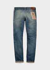 Rrl doublel high for sale  Los Angeles