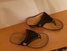 Flip flops damen gebraucht kaufen  Viersen