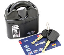 Abus 37rk granit d'occasion  Expédié en Belgium