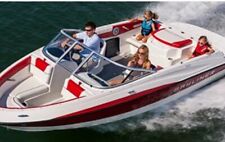 2013 bayliner 185 for sale  Butler