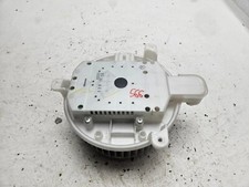 Lexus interior heater for sale  DALKEITH