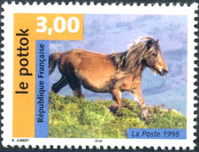 Timbre 1998 3184 d'occasion Timbre 1998 3184 d'occasion  Martigues