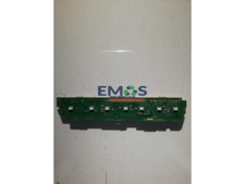 Button unit sony for sale  UK