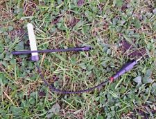 Delkim slimlite indicator gebraucht kaufen  Bad Bentheim