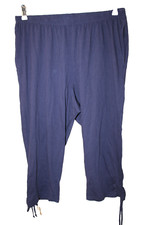 Pagen shorts kurze gebraucht kaufen Pagen shorts kurze gebraucht kaufen  Annaberg-Buchholz, Mildenau