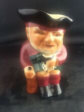 Shorter son small for sale  HULL