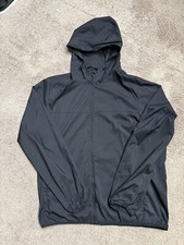 Uniqlo men pocketable for sale  Springfield