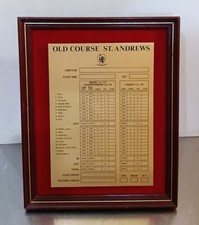 Old course st. for sale  Ponte Vedra Beach