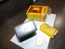 NOS Espanha, Mercedes #0011546806, Bosch #0190600016-850 ADN 1/14V Volt.Reg W109.113 comprar usado  Enviando para Brazil