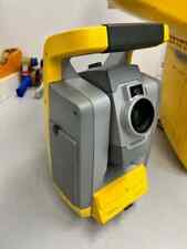 Trimble dr 300 d'occasion  Expédié en Belgium